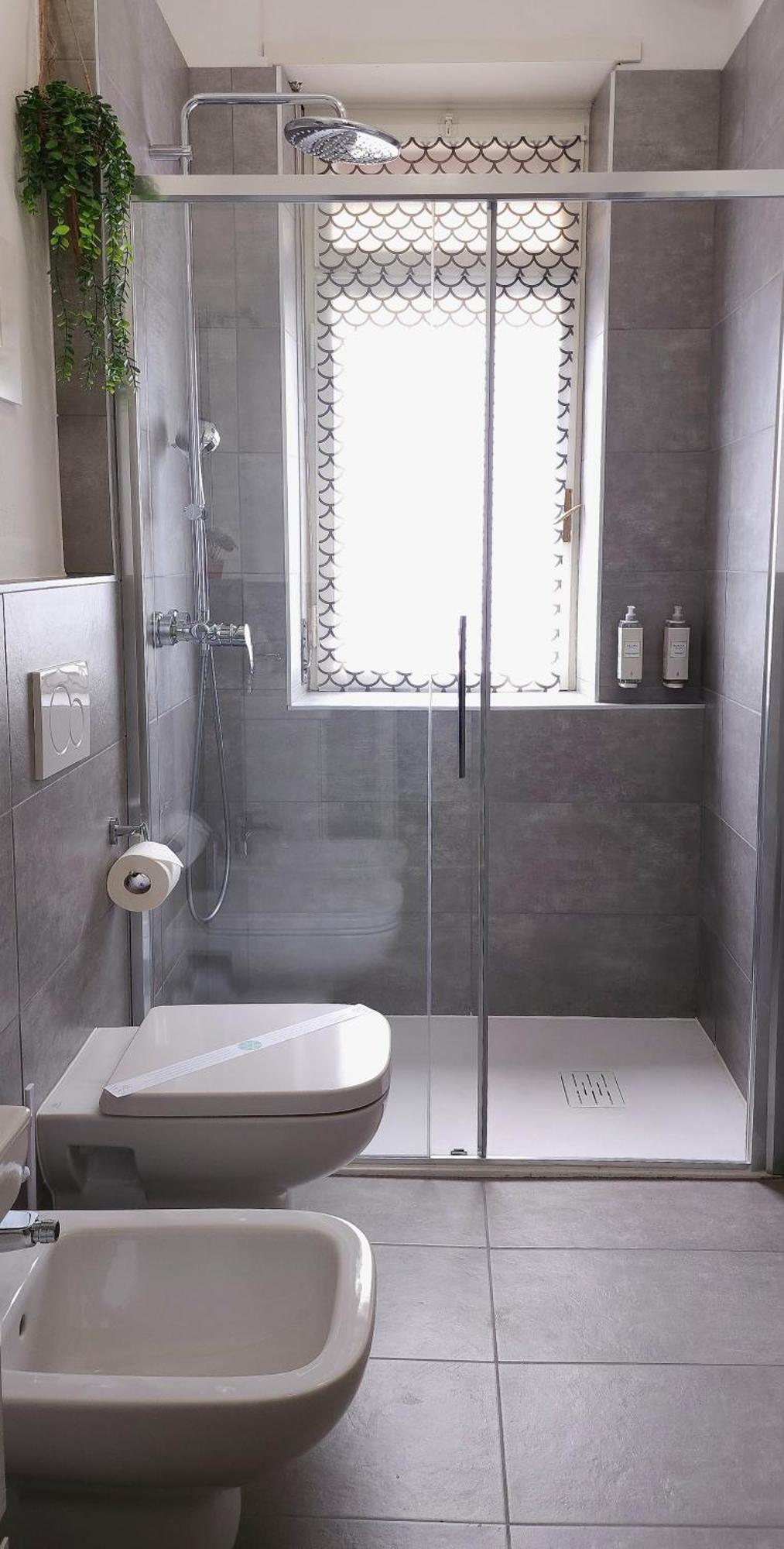 Welcome Verona Rooms & Apartments Exterior photo